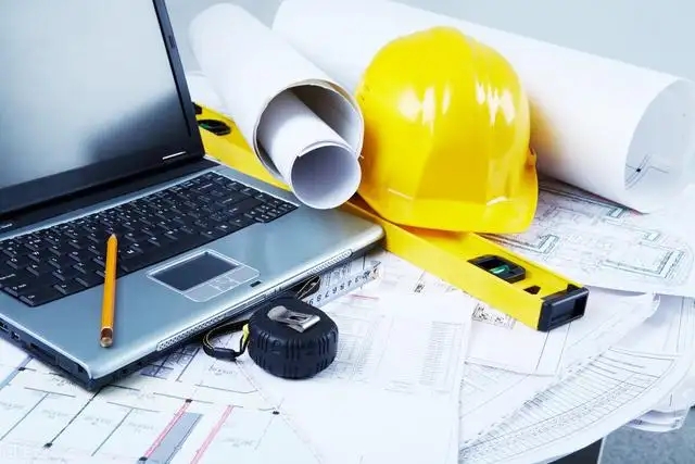 住建部：9月15日后，凡是新開工的項目，全面停止使用這9項施工工藝、設備和材料！