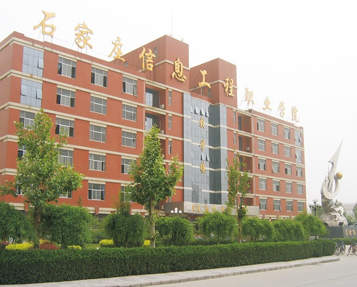 57cfe15b726dc.jpg 4.jpg