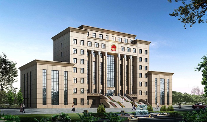 57d0e30f42ac4.jpg 柏鄉人民法院.jpg
