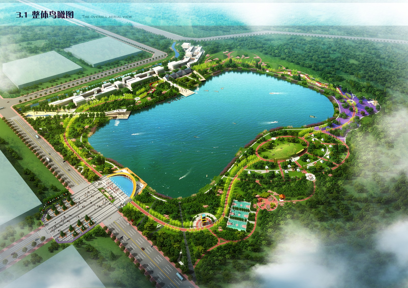 60ac9500b9a59.jpg 3.1整體鳥瞰.jpg